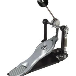 Gibraltar 6700 Series Single Bass Drum Pedal