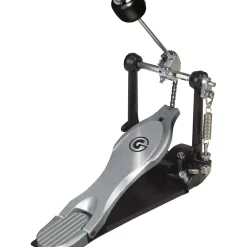 Gibraltar 5700 Series Single Bass Drum Pedal