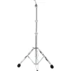 Gibraltar 5000 Series Straight Cymbal Stand