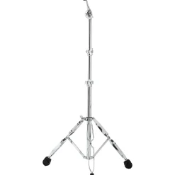 Gibraltar 5000 Series Straight Cymbal Stand