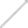 Gibraltar Accessory Shaft Extender Chrome