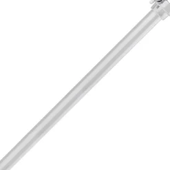 Gibraltar Accessory Shaft Extender Chrome