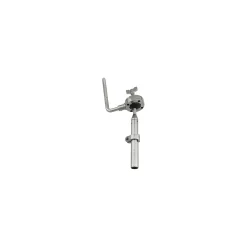 Gibraltar Ball Arm L-Rod Mount