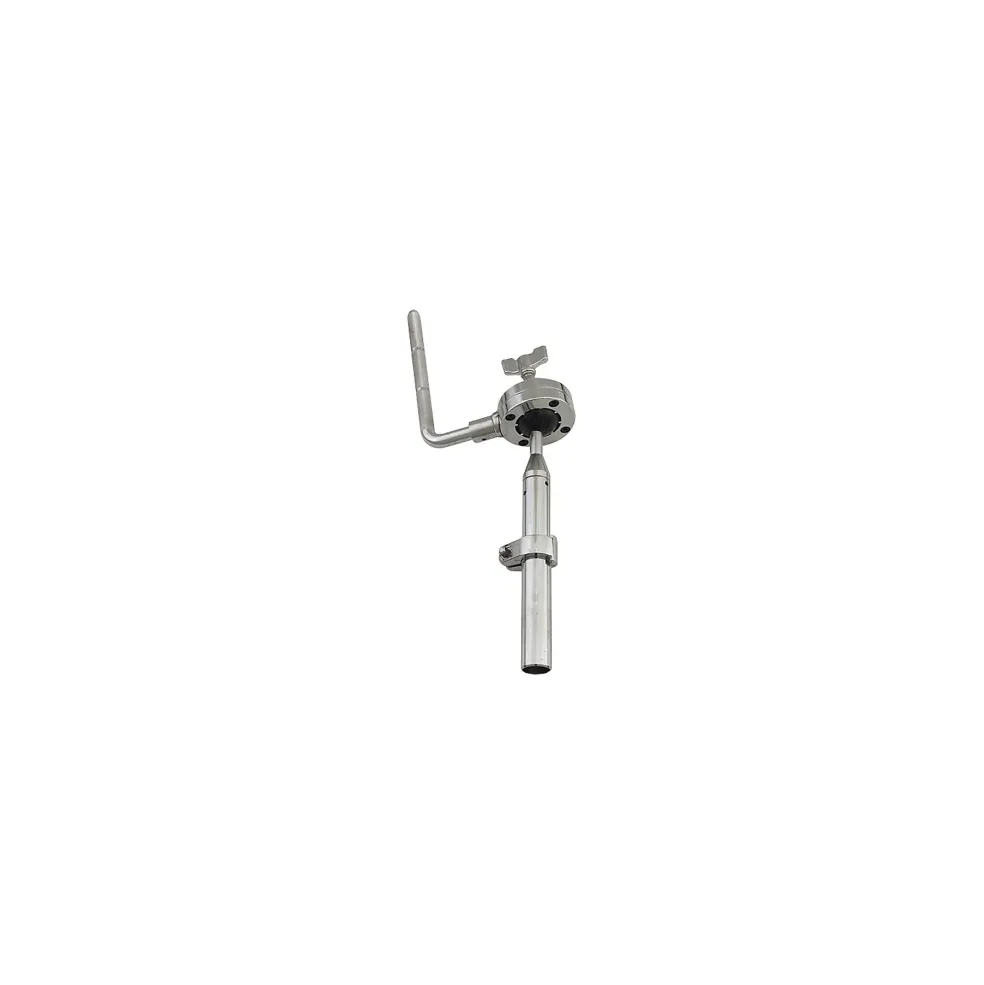 Gibraltar Ball Arm L-Rod Mount