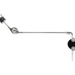 Gibraltar Bass Drum Mounted Cymbal Arm