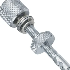 Gibraltar Bass Drum Pedal Spring-Tension Assembly