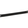 Gibraltar Bass Drum Pedal Kevlar Strap
