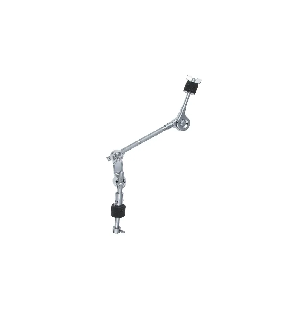 Gibraltar Boom Cymbal Stack Assembly