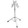 Gibraltar Concert Cymbal Cradle Stand