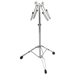 Gibraltar Concert Cymbal Cradle Stand