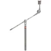 Gibraltar Cymbal Boom Arm