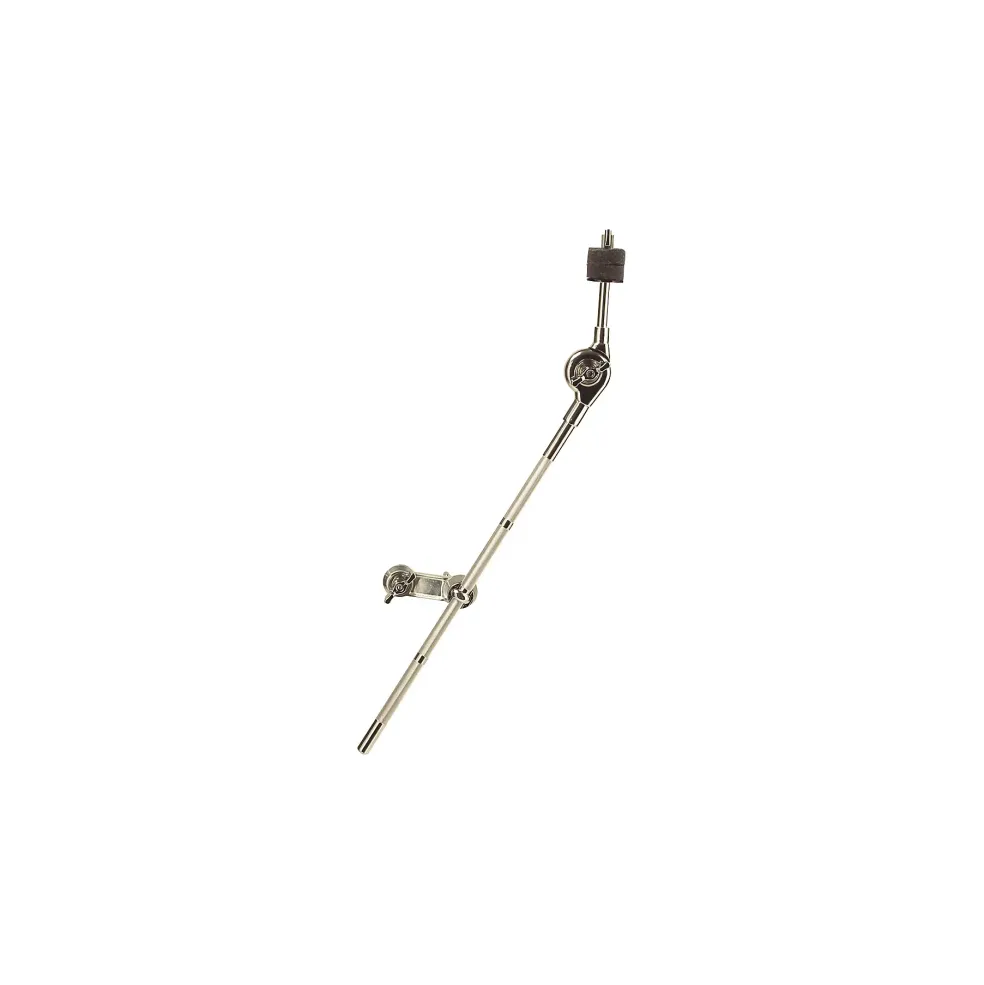 Gibraltar Cymbal Long Boom Ratchet Attachment