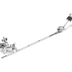 Gibraltar Cymbal long boom attachment clamp