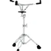 Gibraltar Double-Braced Lightweight Snare Stand