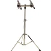 Gibraltar Electronic Drum Mount Station