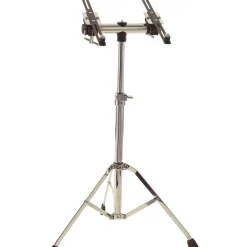 Gibraltar Electronic Drum Mount Station