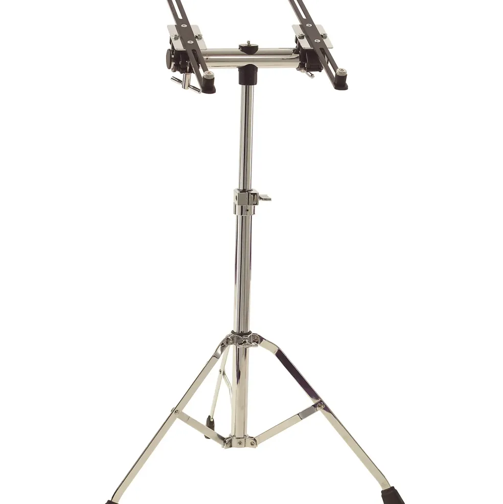 Gibraltar Electronic Drum Mount Station