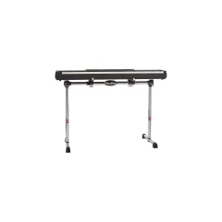 Gibraltar Electronic Mount Arms with Clamps - Pair