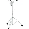 Gibraltar 5706EX Series Extended Height Concert Snare Drum Stand