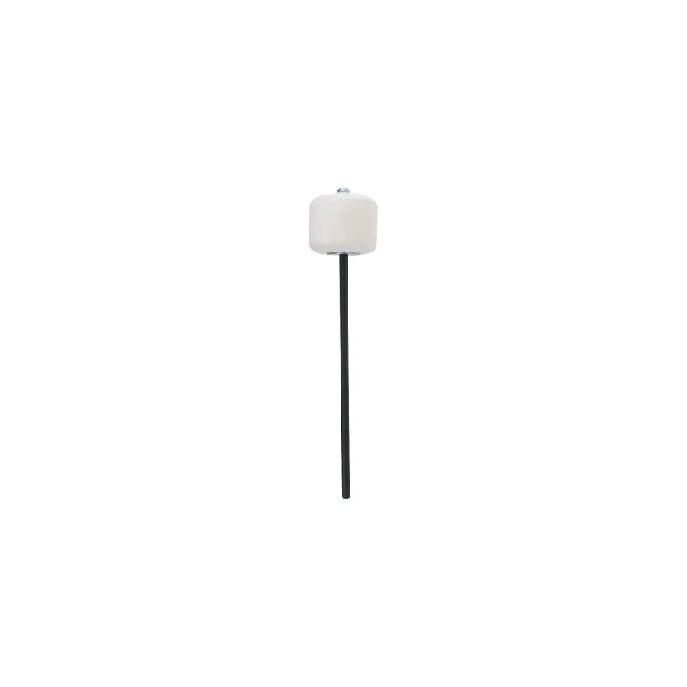 Gibraltar Felt Bass Drum Beater