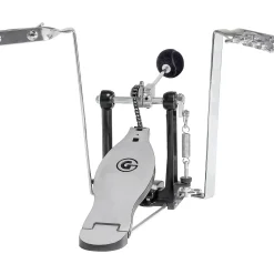 Gibraltar Floor Tom Cocktail Conversion Kit