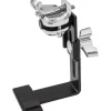 Gibraltar Floor Tom Pedal Riser