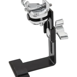 Gibraltar Floor Tom Pedal Riser