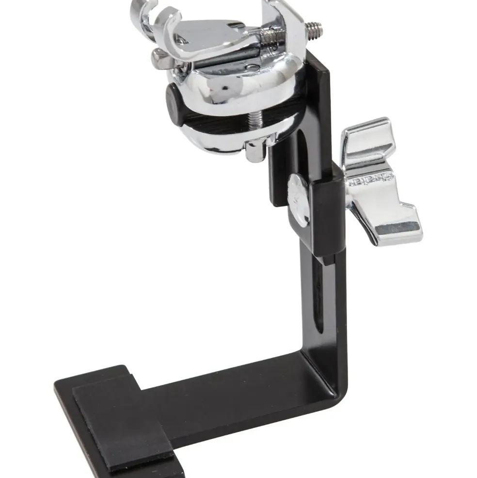 Gibraltar Floor Tom Pedal Riser