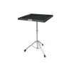Gibraltar Freestanding Percussion Table