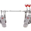 Gibraltar G Class Direct Drive Double Pedal