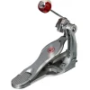 Gibraltar G-Class Single Bass Drum Pedal with Case