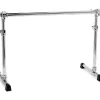 Gibraltar GCS200H Chrome Series Universal Rack