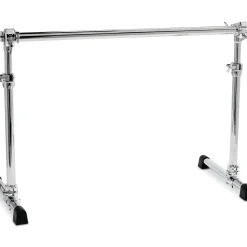 Gibraltar GCS200H Chrome Series Universal Rack