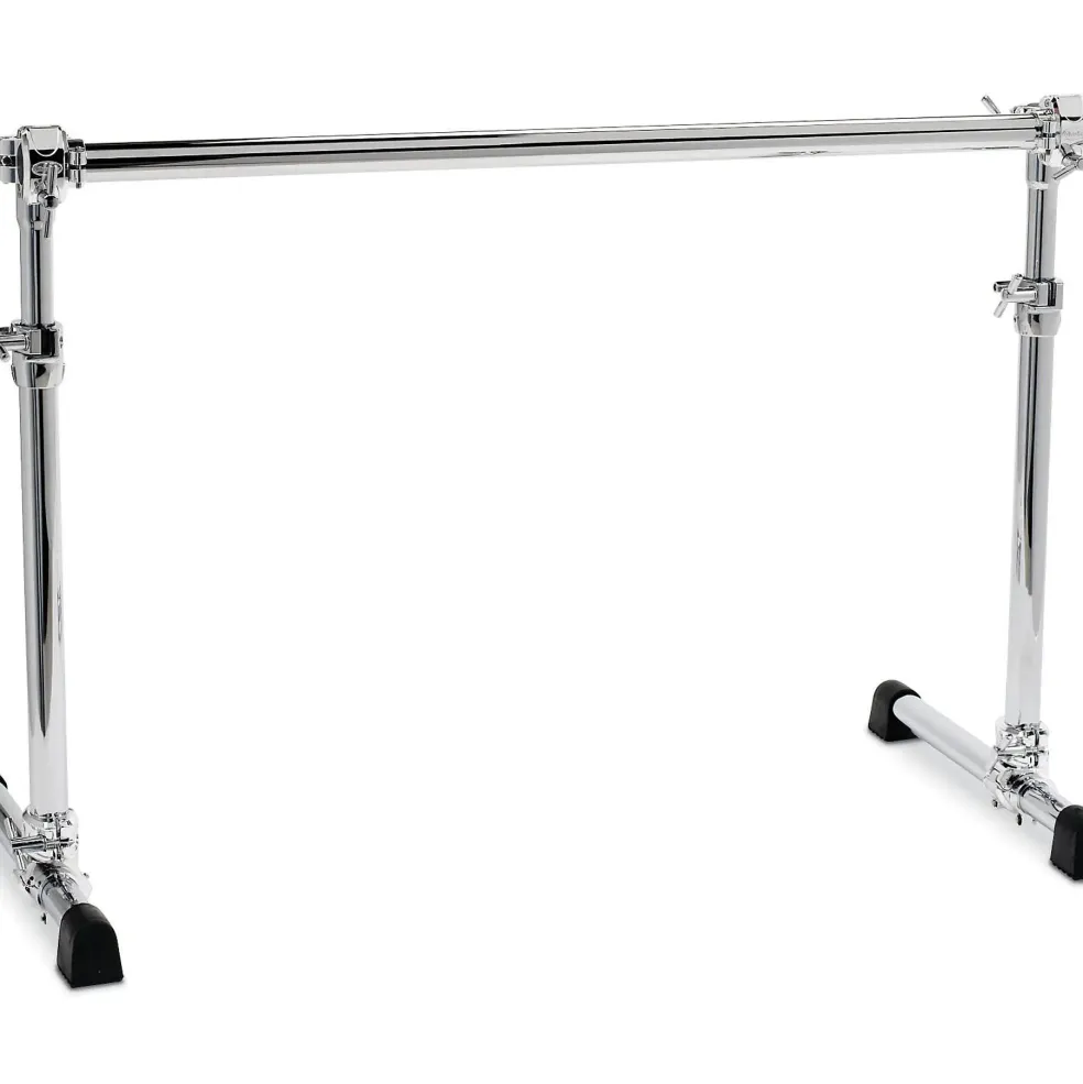 Gibraltar GCS200H Chrome Series Universal Rack