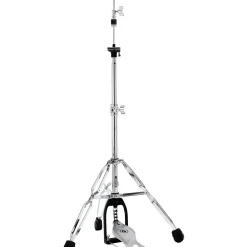 Gibraltar GIBRALTAR 5707 HIHAT STAND