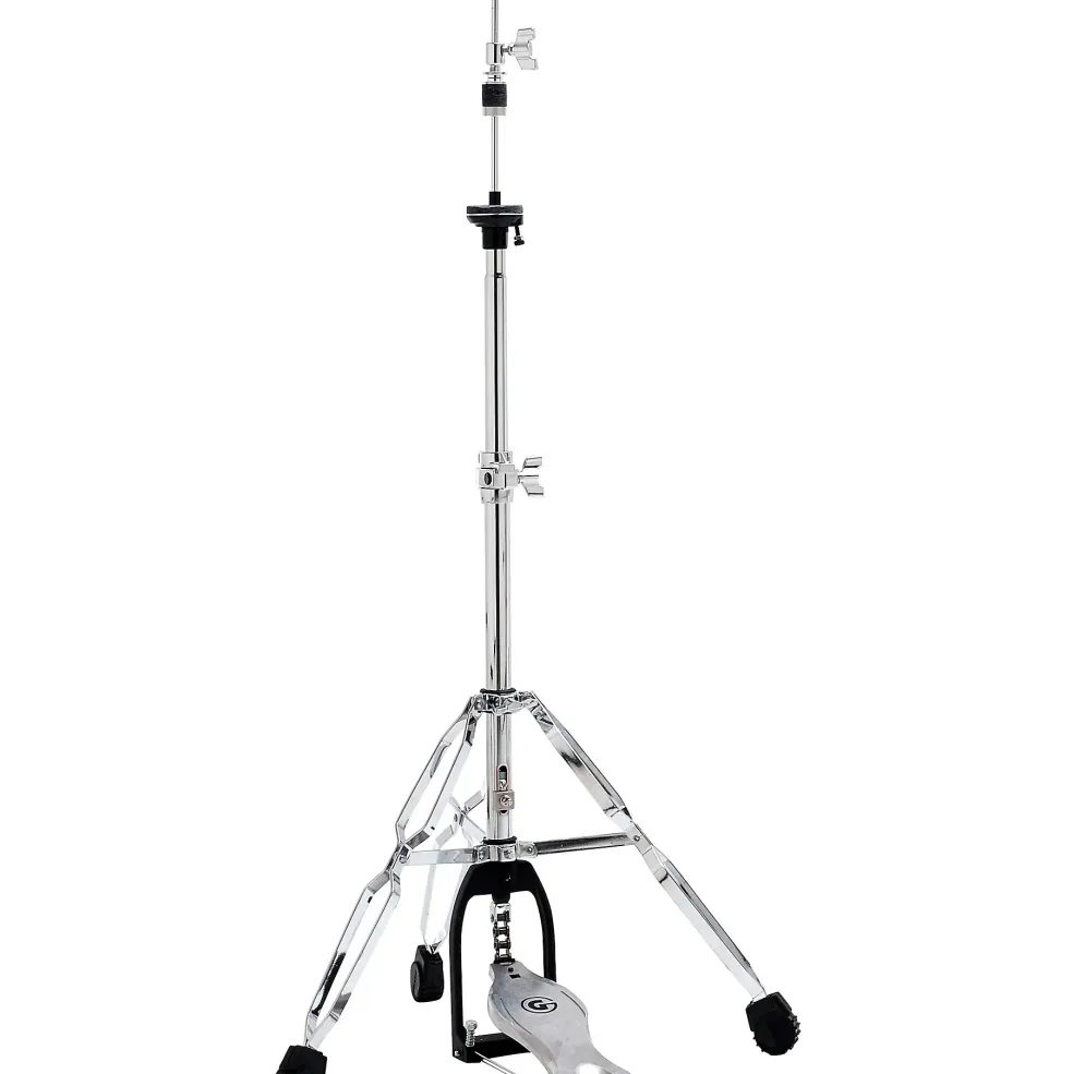 Gibraltar GIBRALTAR 5707 HIHAT STAND
