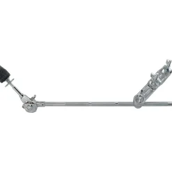 Gibraltar Grabber Cymbal Arm with Brake Tilter