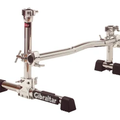 Gibraltar GSVMS Stealth Vertical Mounting System