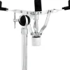 Gibraltar GUASB Ultra-Adjust Snare Basket
