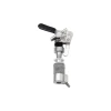 Gibraltar Hi-Hat Drop Clutch SC-DC