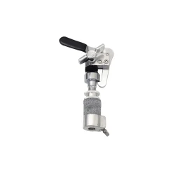 Gibraltar Hi-Hat Drop Clutch SC-DC