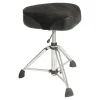 Gibraltar Hydraulic Moto Throne