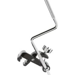 Gibraltar Jaw Percussion Mount