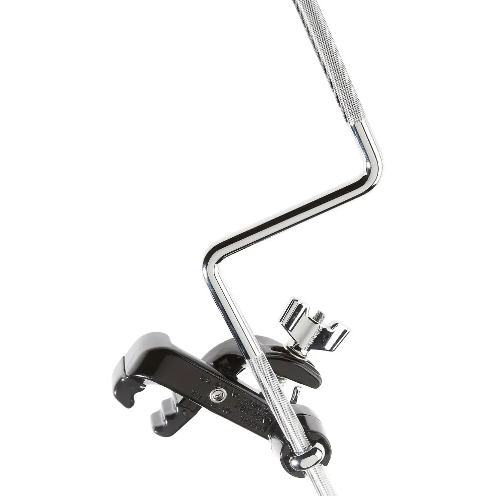 Gibraltar Jaw Percussion Mount