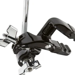 Gibraltar Jaw Percussion Mount