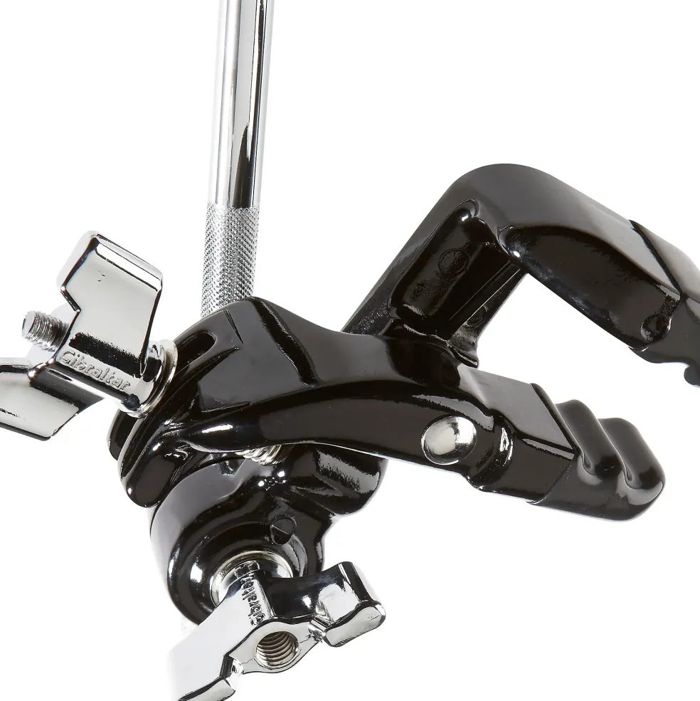 Gibraltar Jaw Percussion Mount