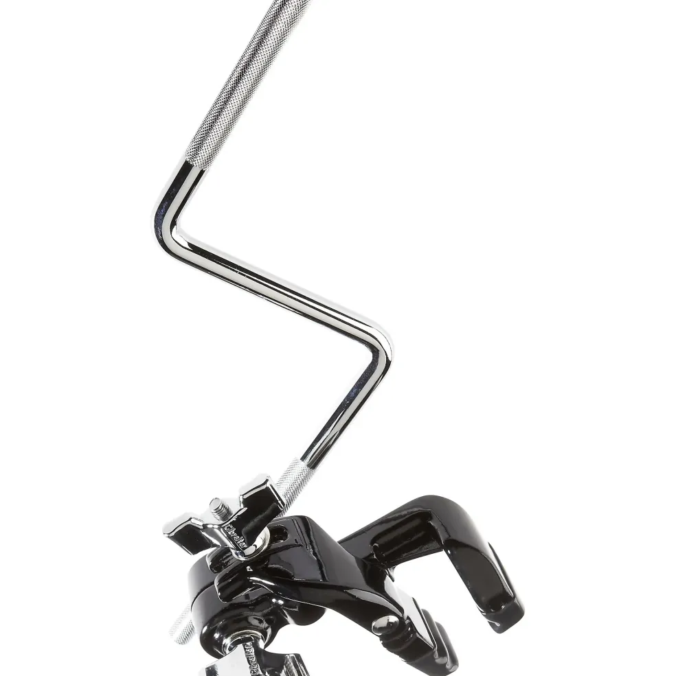 Gibraltar Jaw Percussion Mount