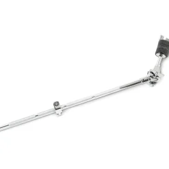 Gibraltar Long Boom Rod with Brake Tilter