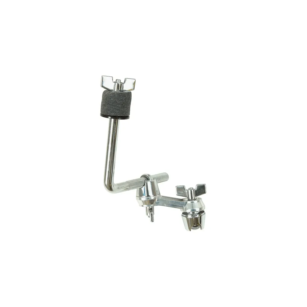 Gibraltar L-Rod Attachment