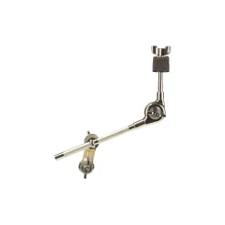 Gibraltar Medium Cymbal Boom Ratchet Attachment
